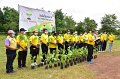 20210526-Tree planting dayt-125